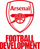 Arsenal_Football_Development_red (002)